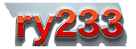 ry2233 logo