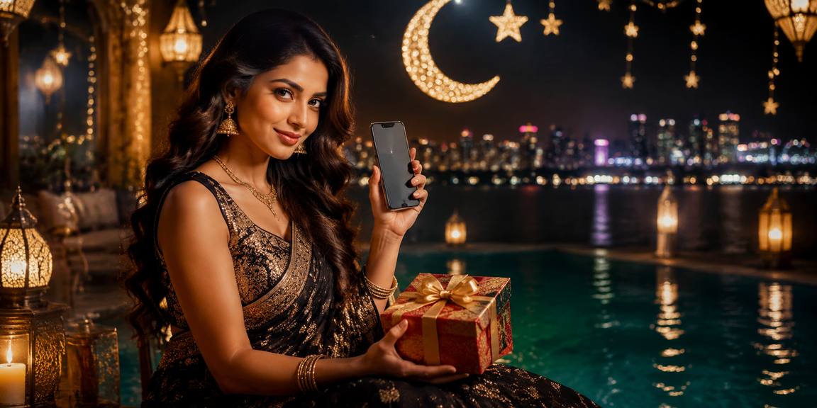 ry2233 ry2233 শর্তাবলি: আপনার অ্যাকাউন্ট ব্যবহারের সম্পূর্ণ নীতিমালা