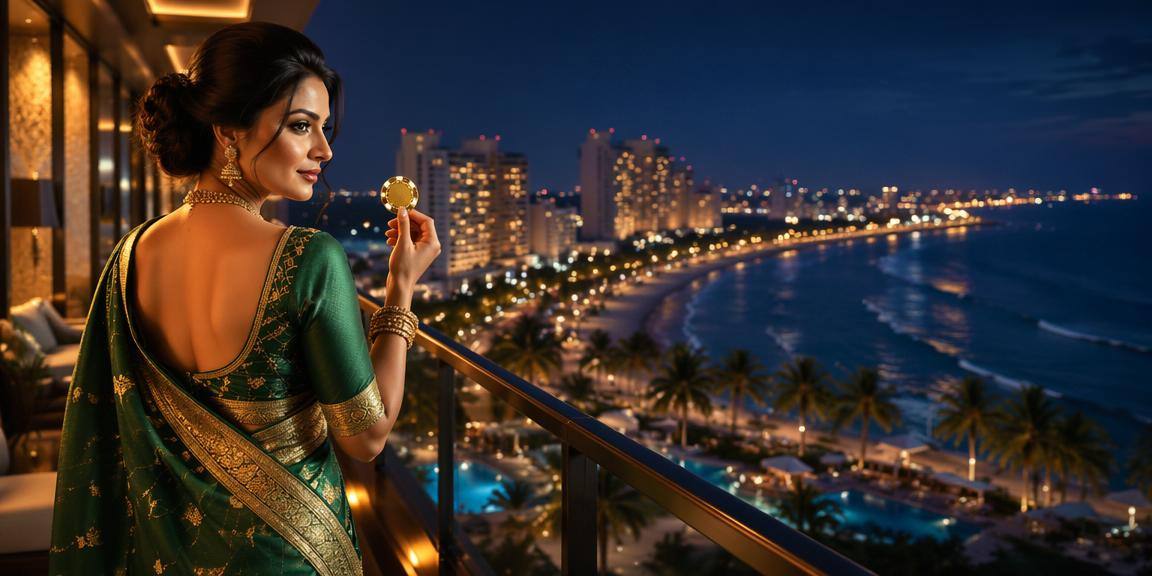 ry2233 ry2233 এ বিপিএল ক্রিকেট লবি